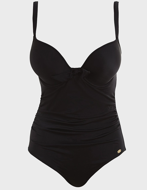 Freya Deco-Swim-3870-Black-black фото-1