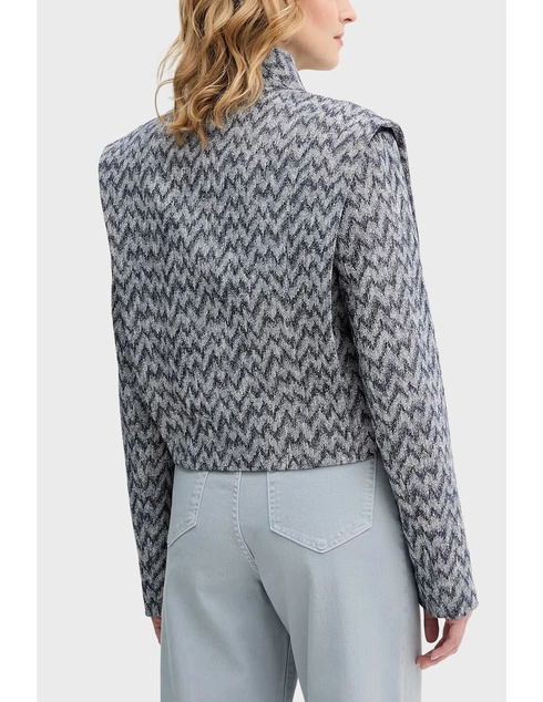 Hugo Boss HUGO_BOSS_10712 фото-2