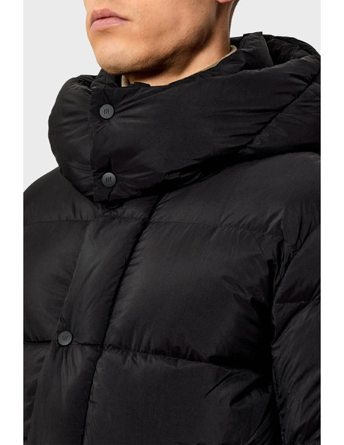 Hetrego HETREGO_141 фото-6