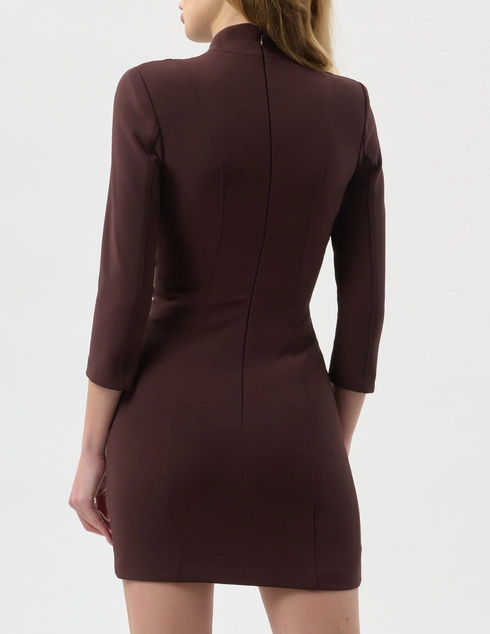 Elisabetta Franchi AB-869-61E2-V520-644 фото-4