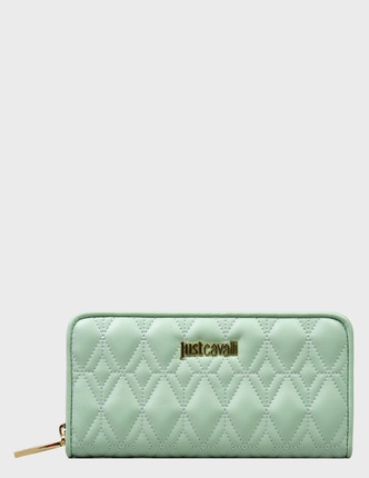 JUST CAVALLI кошелек