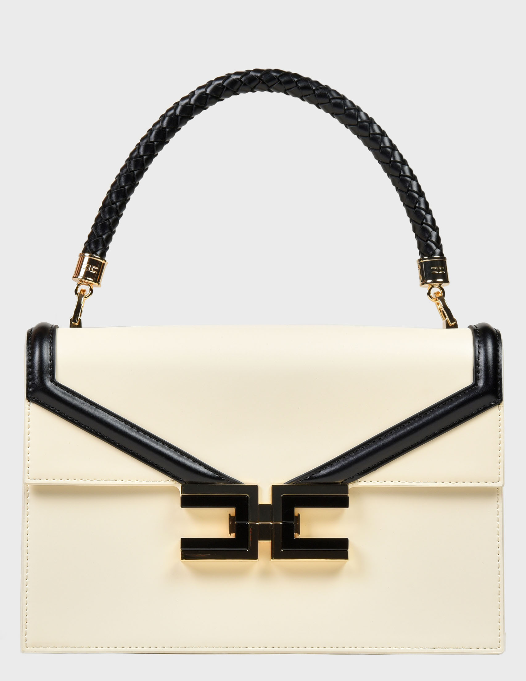 

Сумка, Бежевый