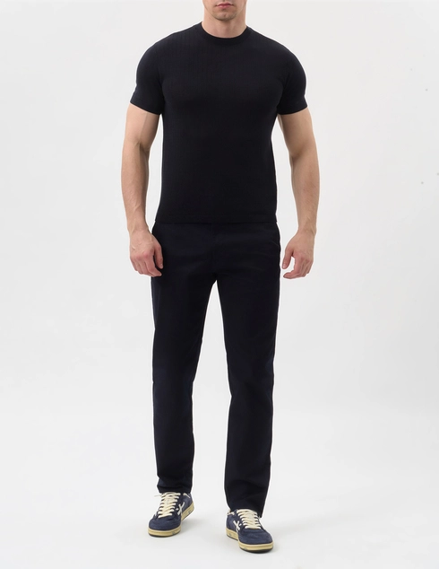 Armani Exchange XM002439-AF22249-UB101_blue фото-2