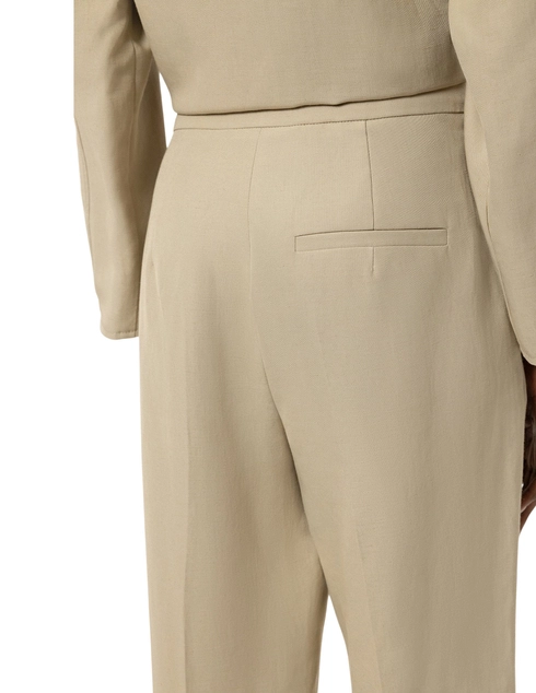 Luisa Cerano 638879-3824.0727 фото-4