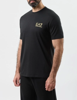 EA7 EMPORIO ARMANI