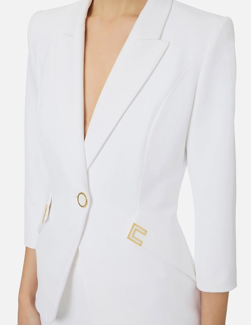 Elisabetta Franchi GI-215-61E2-V590-360 фото-3