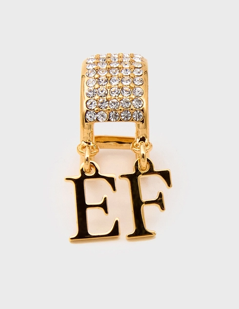 Elisabetta Franchi OR-07A-65EC-V160-U95 фото-2