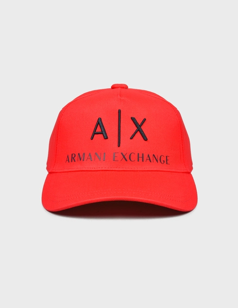 Armani Exchange 954039CC513-00477_red фото-2