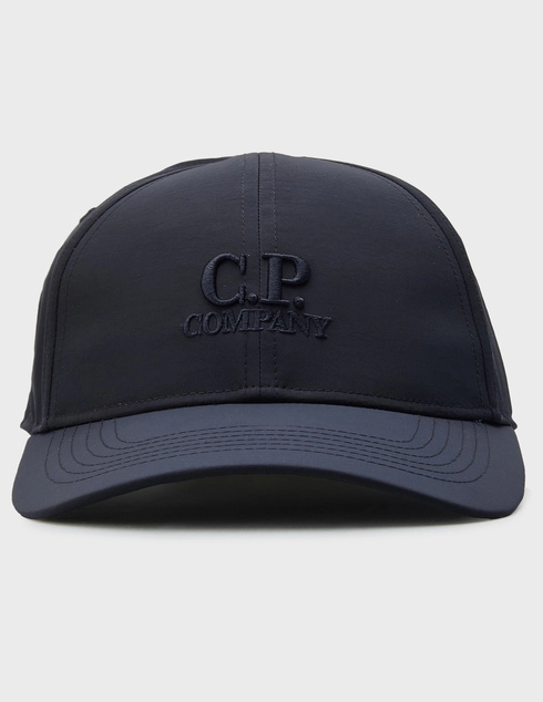 C.P. Company 19CMAC117A-013_blue фото-2