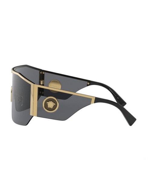 Versace VE-2220-100287-41 фото-4