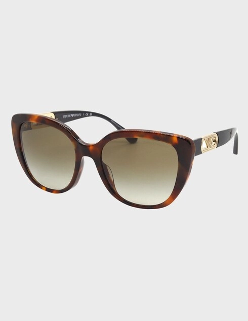 Emporio Armani EA 4214U 6060/8E 54 фото-1