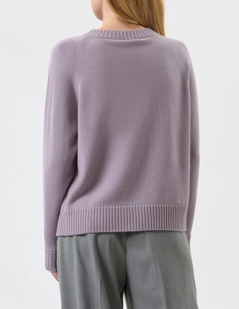 Max Mara 48600_purole фото-4