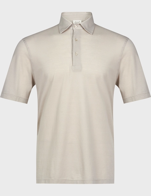 Doriani Cashmere Dr-SS20-668-NT-J2-882-beige фото-1