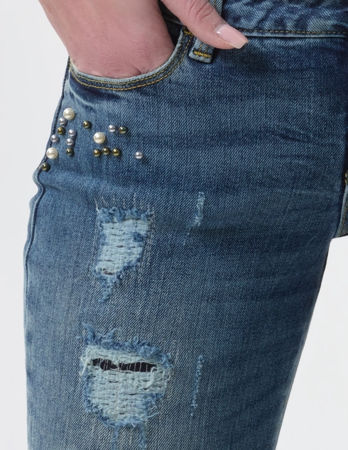 Guess W54A31D1Y70-PASY_blue фото-5