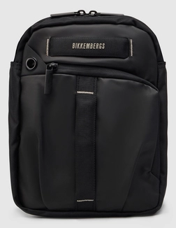 BIKKEMBERGS