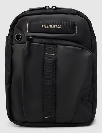 BIKKEMBERGS сумка