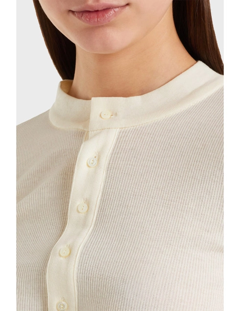 Polo Ralph Lauren RALPH_LAUREN_3383 фото-3