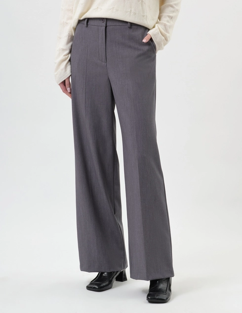 Atelier Emi ET23023825_gray фото-3