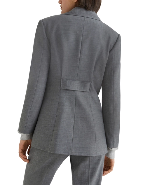 Marella 30460852.1 фото-3