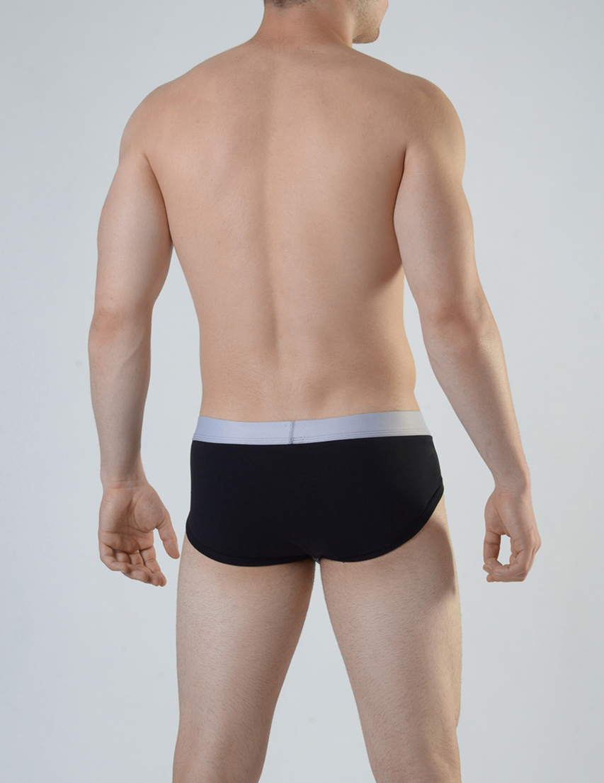 Geronimo 1812s22-Black фото-2