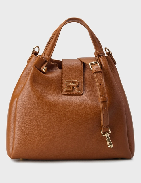 Ermanno Scervino 1986-K-viski_brown фото-2