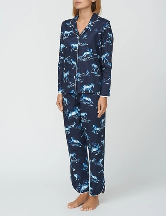 CYBERJAMMIES пижама