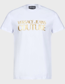 VERSACE JEANS COUTURE
