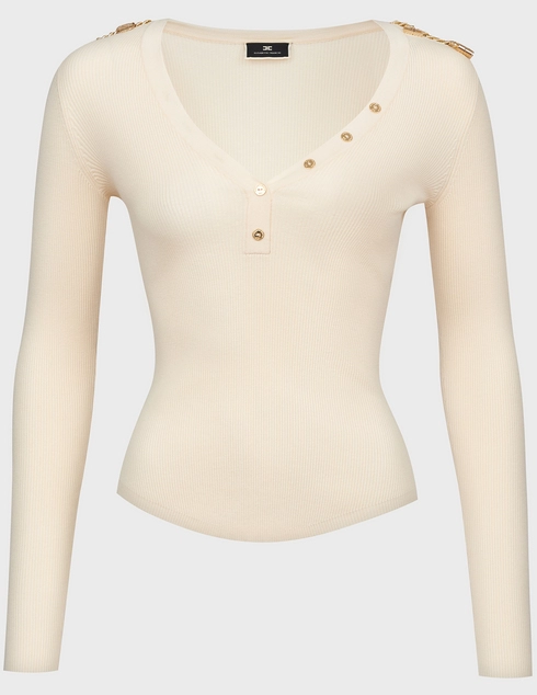Elisabetta Franchi MK-12S-21E2-V250-193 фото-1