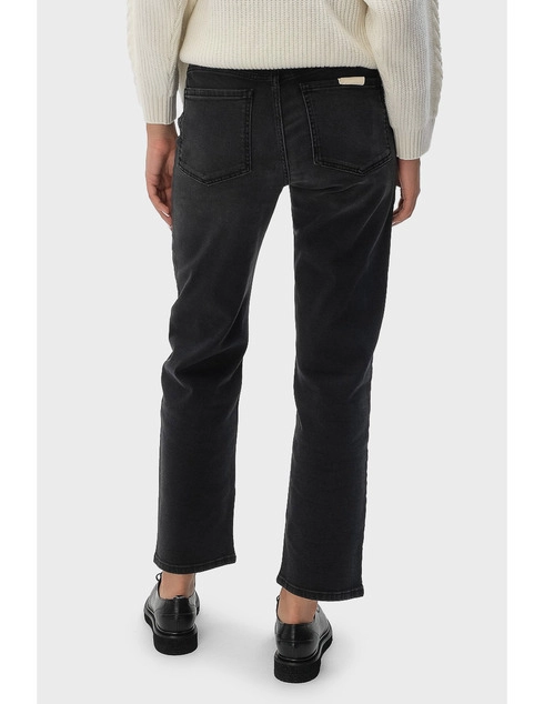 Weekend Max Mara MAX_MARA_1684 фото-3