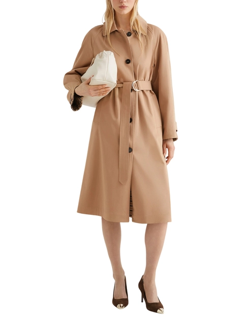 Marella 30260151.2 фото-2