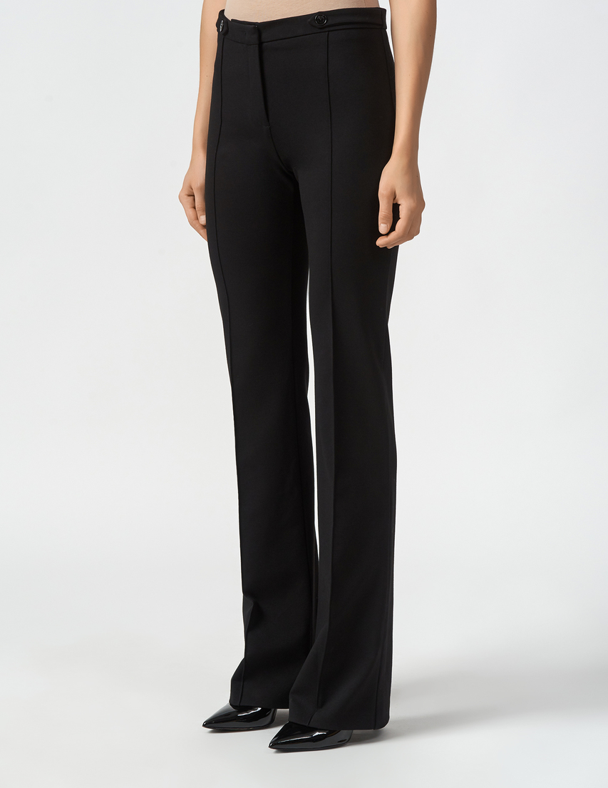 Pinko 1G13L9-1739-Z99-black фото-2