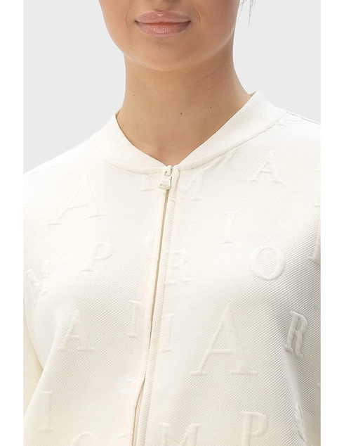 Emporio Armani EMPORIO_ARMANI_11067 фото-4