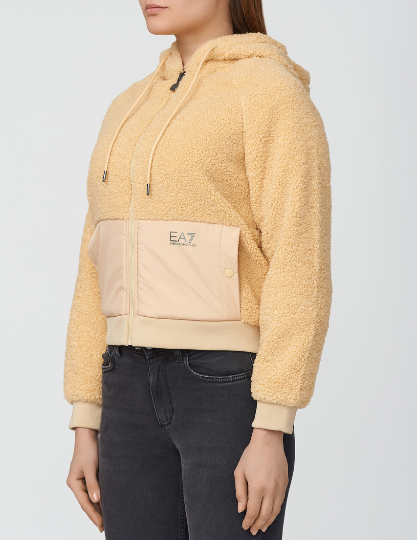 Ea7 Emporio Armani 6LTM15TJGQZ-1734 фото-2