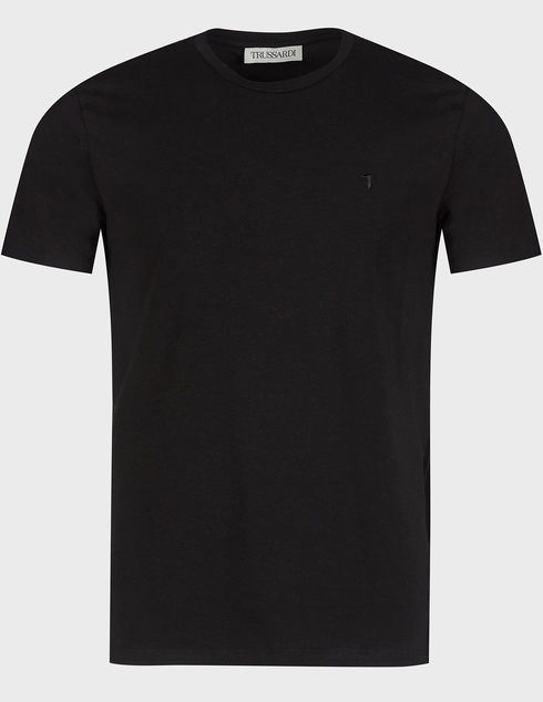 Trussardi 52T004991T003614-K299 фото-1