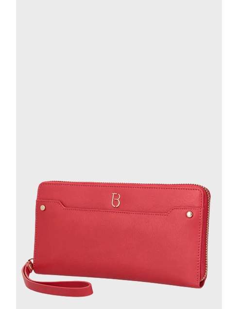 Tosca Blu TOSCA_BLU_1856 фото-2