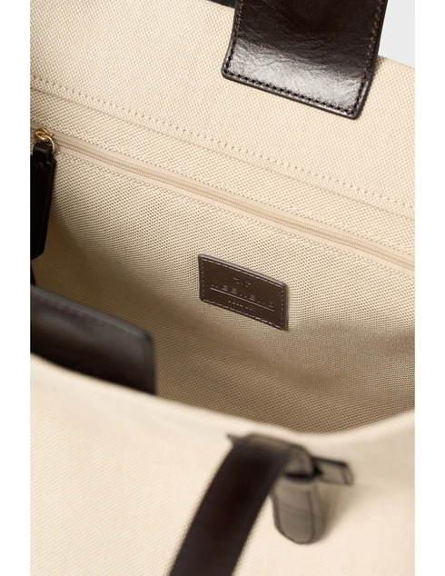 Weekend Max Mara MAX_MARA_1955 фото-6