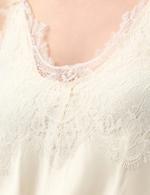 Clothe SW1446120150_milk фото-5