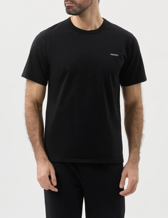 PREMIATA футболка