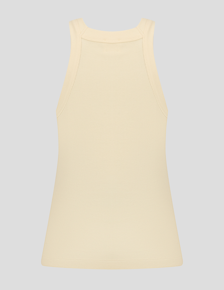 Closed C95569-42T-EM-211_beige фото-2