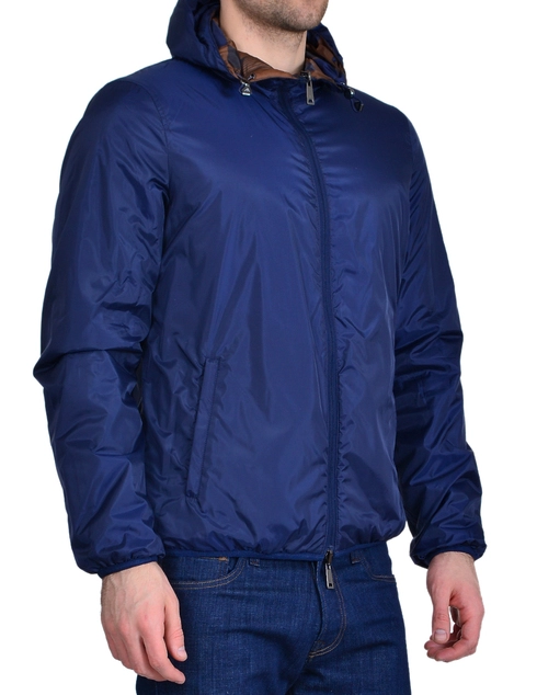 Armani Jeans 6X6B55 6NHAZ 2779 фото-2