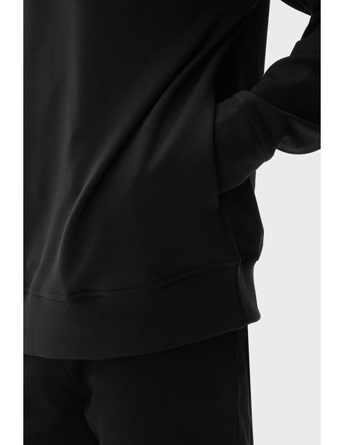 Paul&Shark PAUL&SHARK_634 фото-4