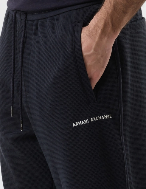 Armani Exchange XM002328AF21870-UB101 фото-5