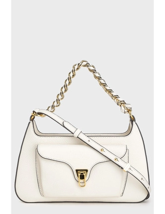 COCCINELLE сумка