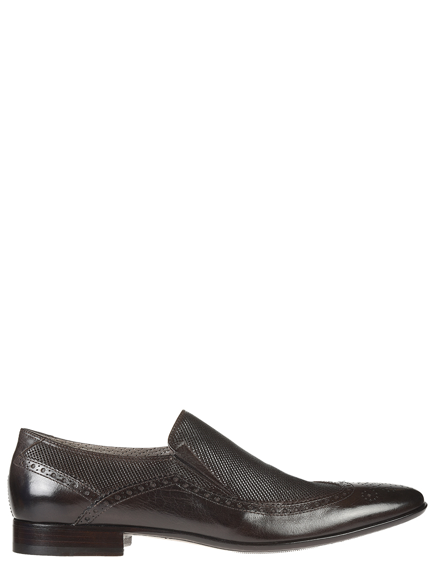 

Туфли, Коричневый