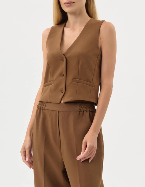 Imperial L9990002Q_brown фото-3