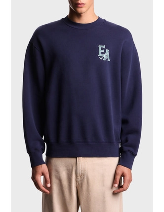 EMPORIO ARMANI джемпер