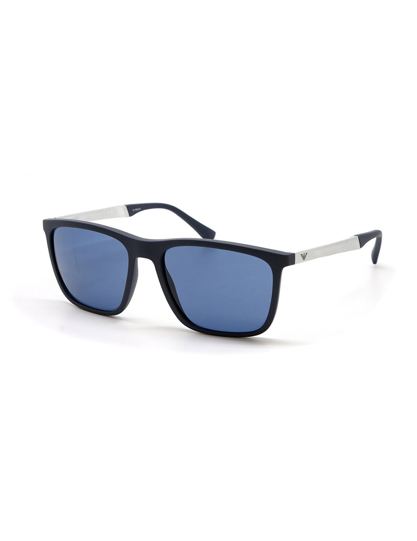 EMPORIO ARMANI EA 4150 5063/87 | myoptical.gr