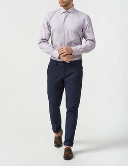 BRIONI