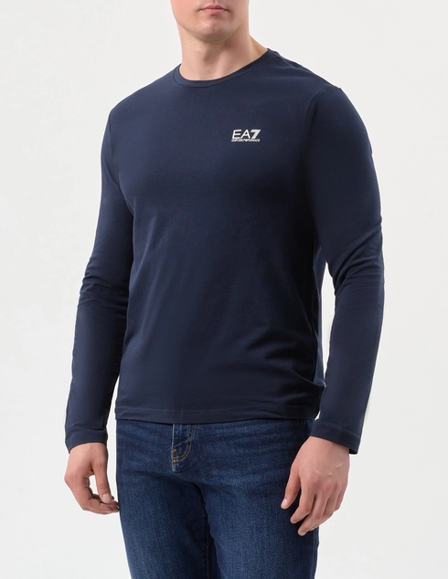 Ea7 Emporio Armani AGR-8NPT28PJVQZ-1562 фото-3