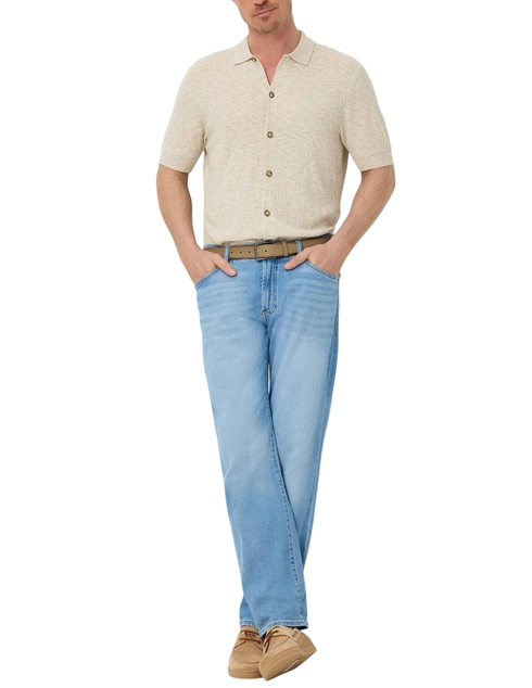 Brax 70-0512.57 фото-2